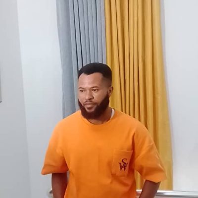 WhatsApp Image 2025-11-18 at 11.54.52_521c73aa